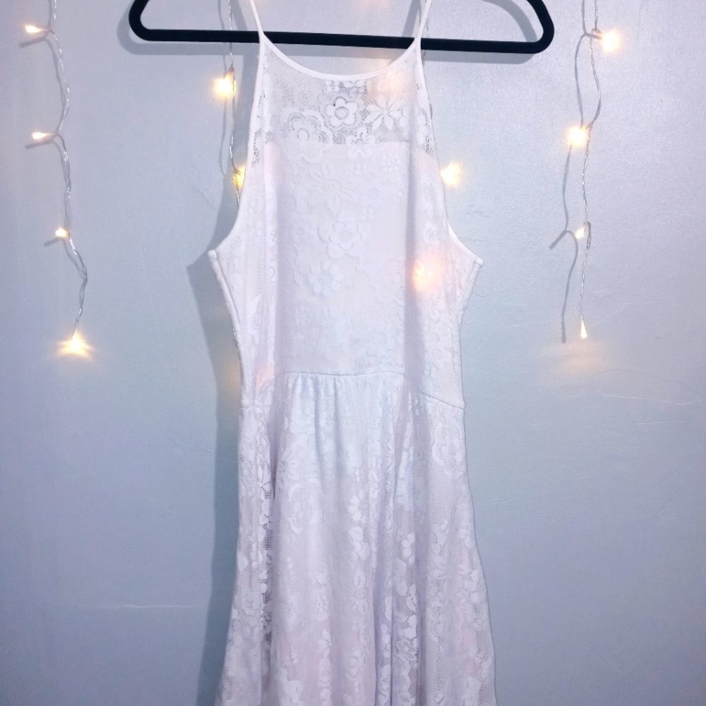 ASOS Dress - Picture 5 of 10